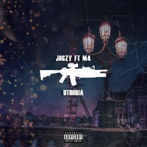 Fame(feat. M4 & Uthoria)