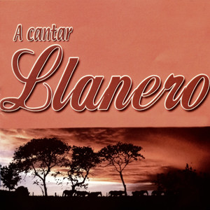 A Cantar Llanero