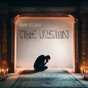 The Vision (Explicit)