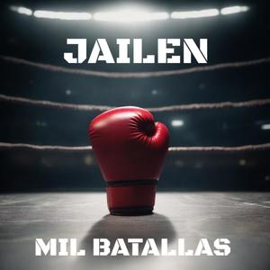 Mil Batallas (Versión IA) [Explicit]