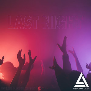 Last Night