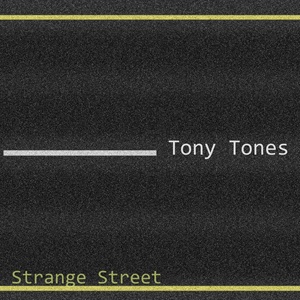 Strange Street