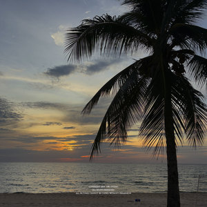 우리 이제는 안녕 (Inst.)