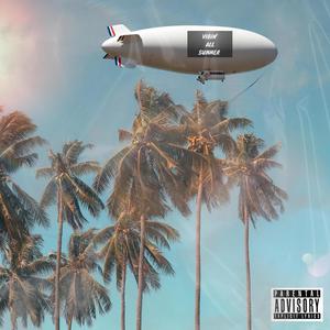 Freddy Krueger (feat. OG-P) (Explicit)