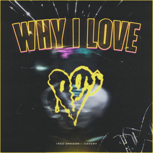 Why I Love (Explicit)