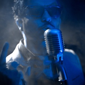 Mi Historia Entre Tus Dedos