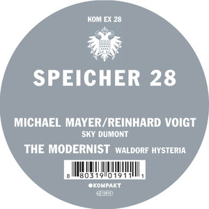 Speicher 28