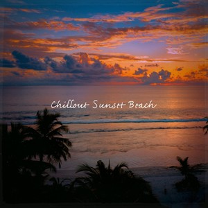 Chillout Sunset Beach