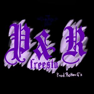 P&R Freesto (Explicit)