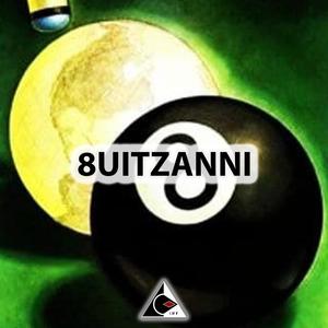 8uitzanni