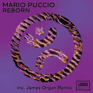 Reborn (James Organ Remix)