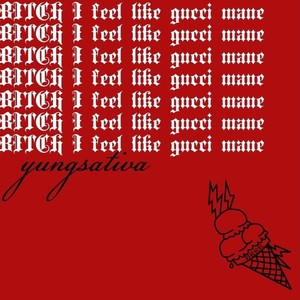 Gucci (Explicit)