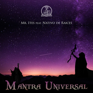 Mantra Universal