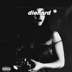 DIEHARD (Explicit)