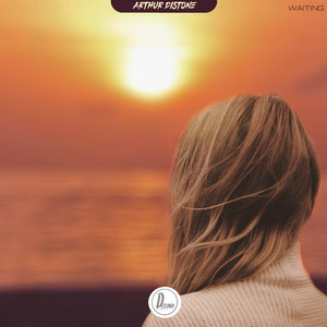 Waiting (Original Mix)