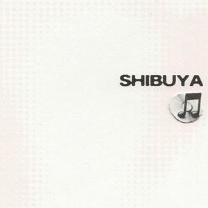 Shibuya (Explicit)