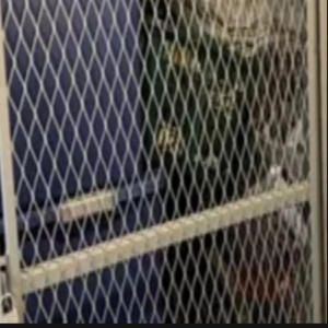 5KMike - NoBelt (Explicit)