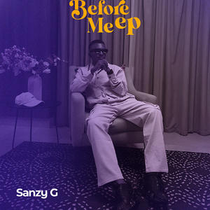 Waimanya (feat. GR & jolasto) (Explicit)