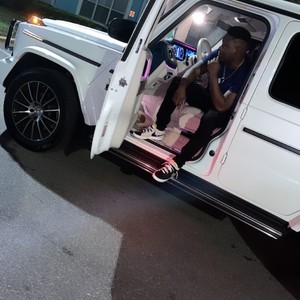 Lotus(feat. Tony_ynot) (Explicit)