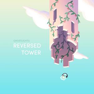 Reversed Tower (Explicit)