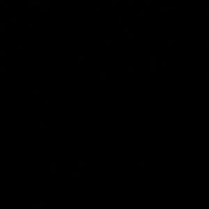 Swag (feat. yung spida) (extended|Explicit)