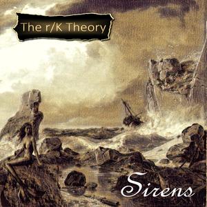 Sirens (Original Version)