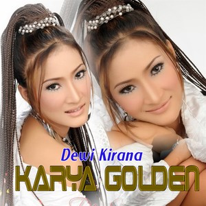 Karya Golden Dewi Kirana