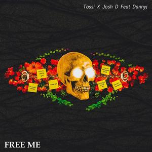 Free Me (feat. Dannyj)