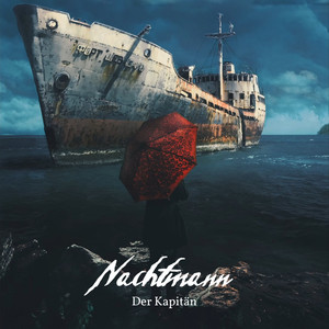 Der Kapitän