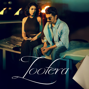 Ron Likhari - Lootera
