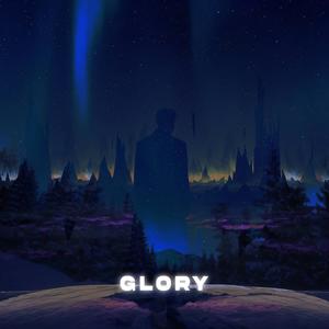 GLORY (feat. prodzephyr)
