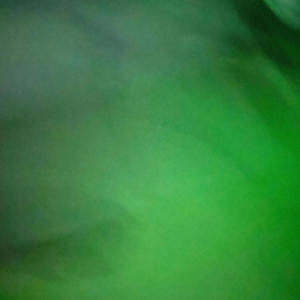 behelit. (feat. OneLoveJah) (Explicit)