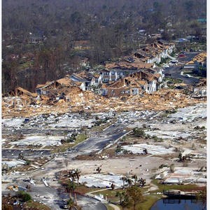 Katrina (feat. Ybn boss) (Explicit)