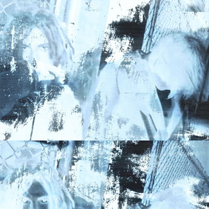 manitoulin (Explicit)