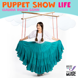 Puppet Show Life