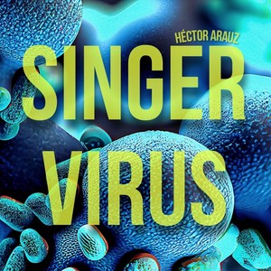 Singer Virus