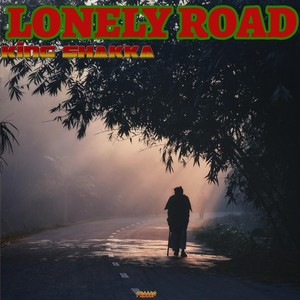 Lonely Road