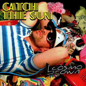 Catch the Sun EP