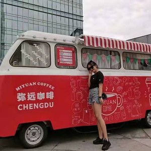 是心照不宣的记忆 (Demo)