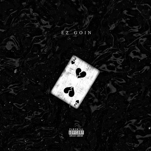 Temptation(feat. Breana Marin) (Explicit)