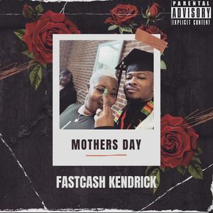 MOTHERS DAY (Explicit)