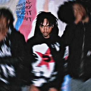 Romantic Homi (Explicit)