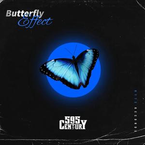 Butterfly Effect (Explicit)