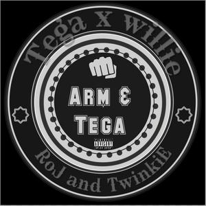 Arm N Teg@ (Explicit)