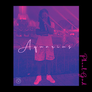 Social Distance (Explicit)