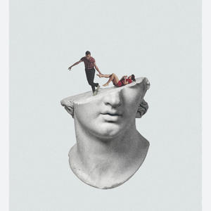 Беги От Тебя (Explicit)