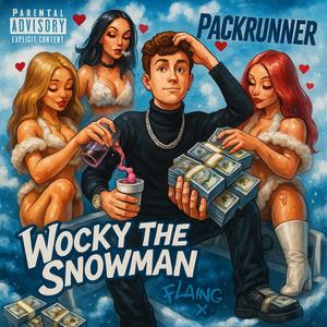 Roxy & Tristan (Explicit)