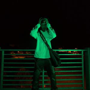 In Ya City (Explicit)