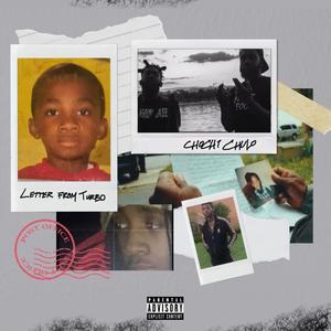 LETTER FROM TURBO (Explicit)