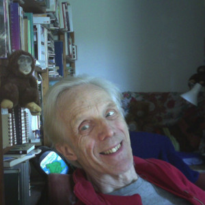 It Would Be Very Best